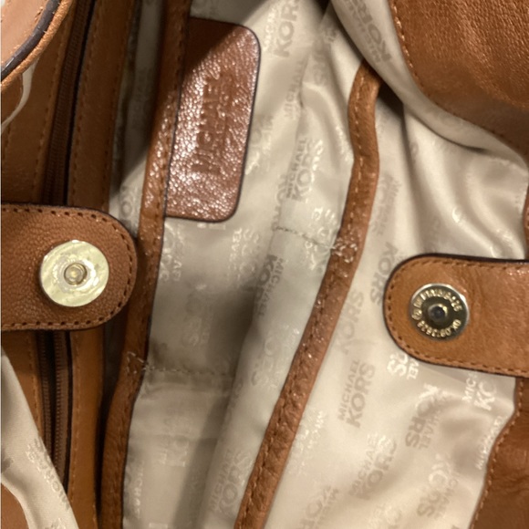 This is Michael kros - Picture 10 of 15